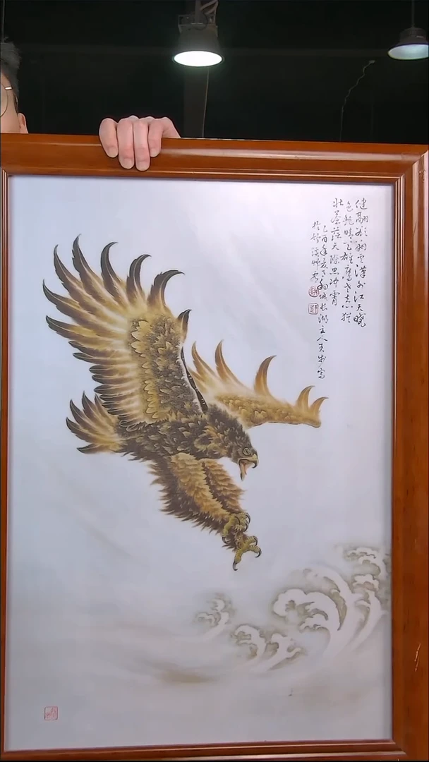 摆件D60批量不固定/一件