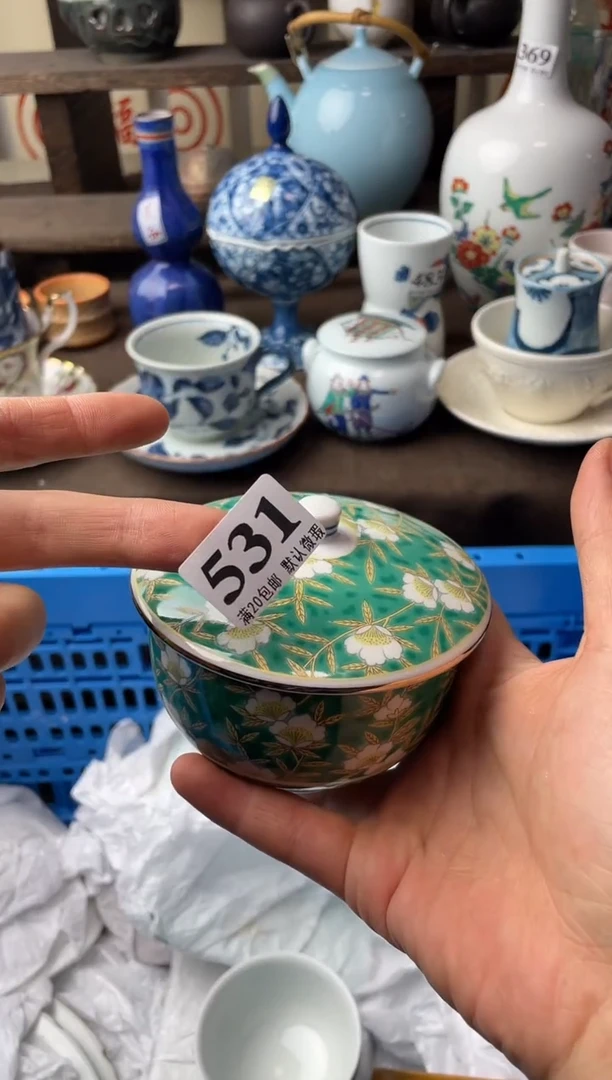 瓷片小*瓷片瓷片瓷片瓷片