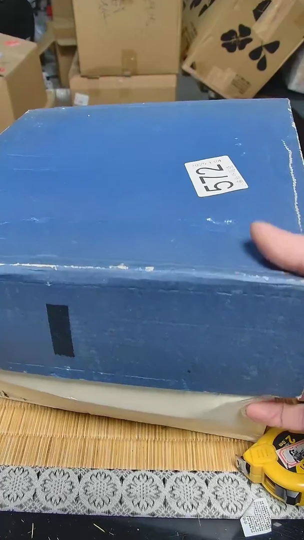 【闪购商品】杯小淼海外陶瓷工艺品