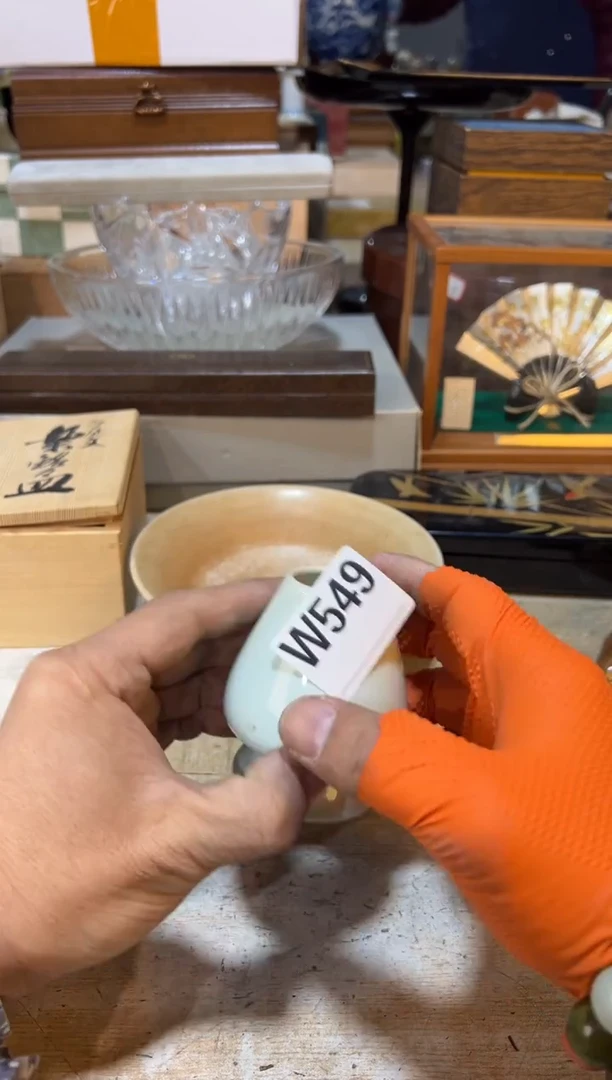 直播定闪专用链接繁*花直播定闪专用链接