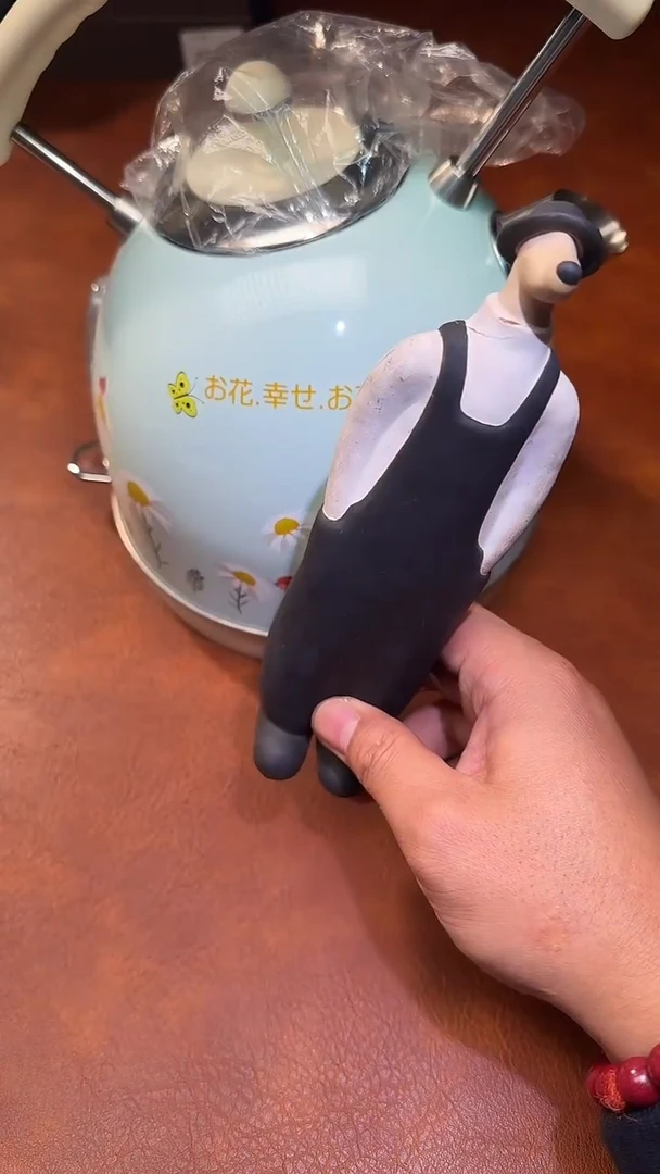 瓷片瓷器瓷器瓷器瓷器