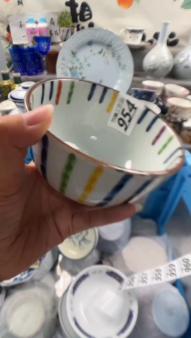 瓷片固****馆954