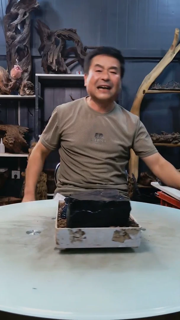 229.清香阁清香阁清香阁