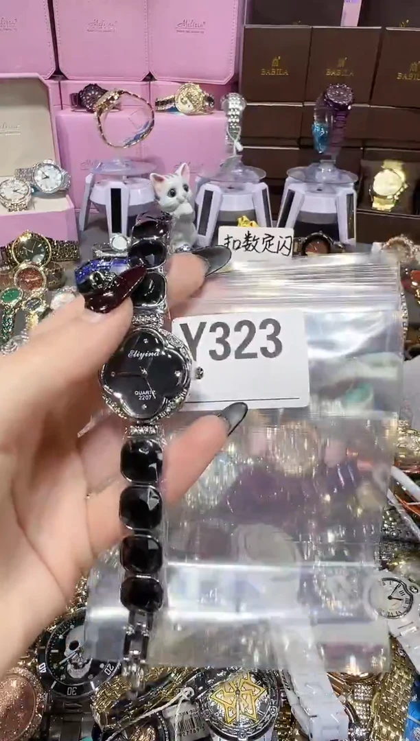 石英机芯锻造碳钢0