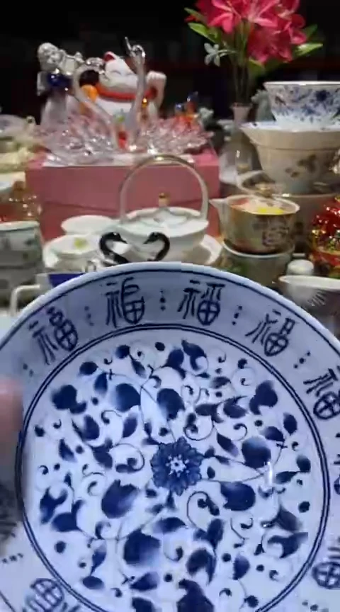 瓷片111111111111@@1