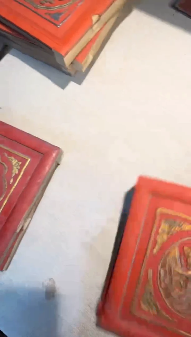 【闪购商品】香樟木木雕老木雕老物完美主义者勿拍新疆西藏不包邮