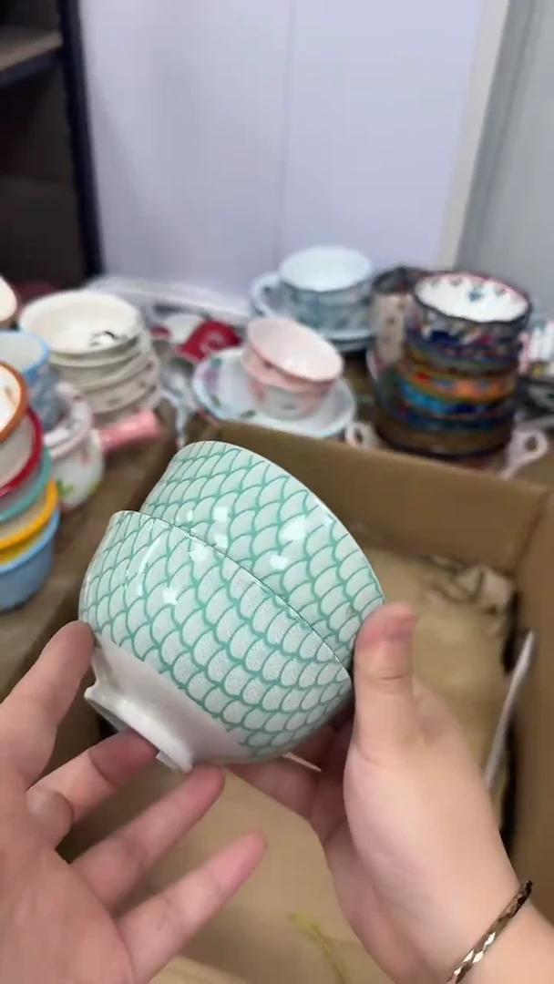 瓷微瑕专属链接20包（完美主义慎拍）