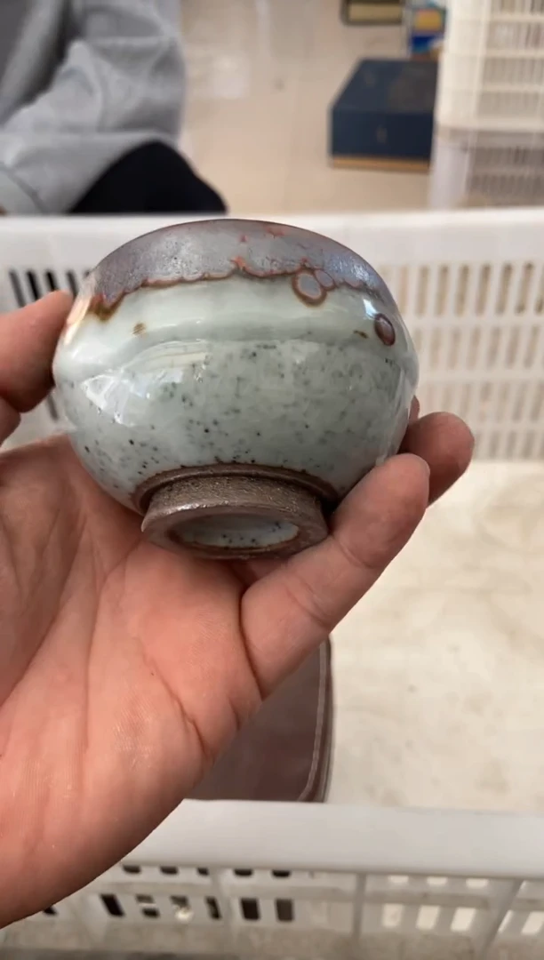 无运费险有瑕疵的摄影的产品有使用过的痕迹有点脏介意勿拍
