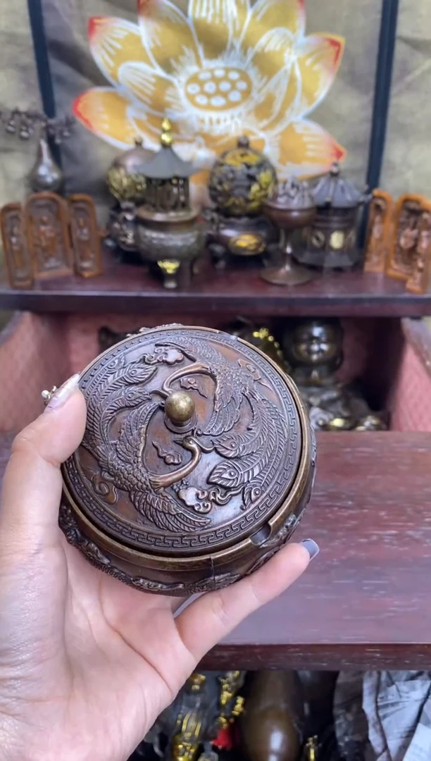 信德铜专属精选链接