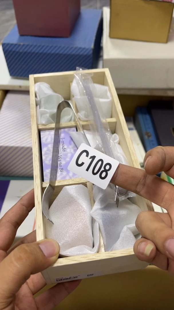 菲*a瓷器瓷器瓷器瓷器瓷器108