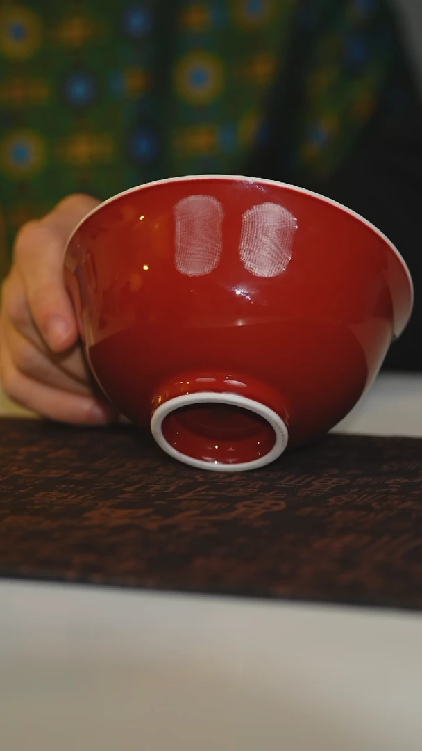 【闪购商品】杯子瓷见如故好物分享@@runh