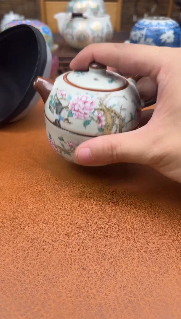 陶瓷@福利多多多~~~~~