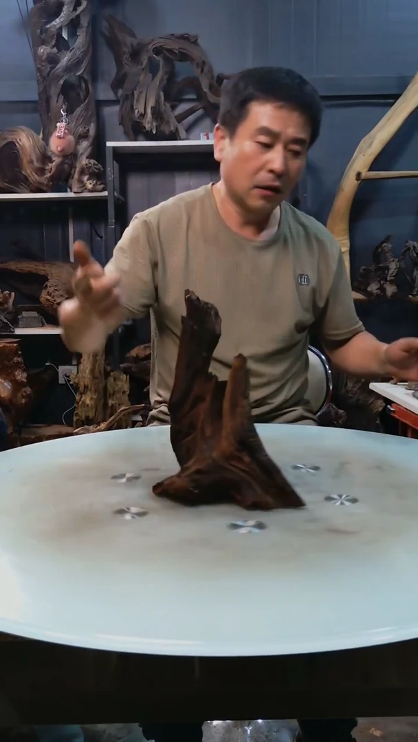 207清香阁清香阁清香阁