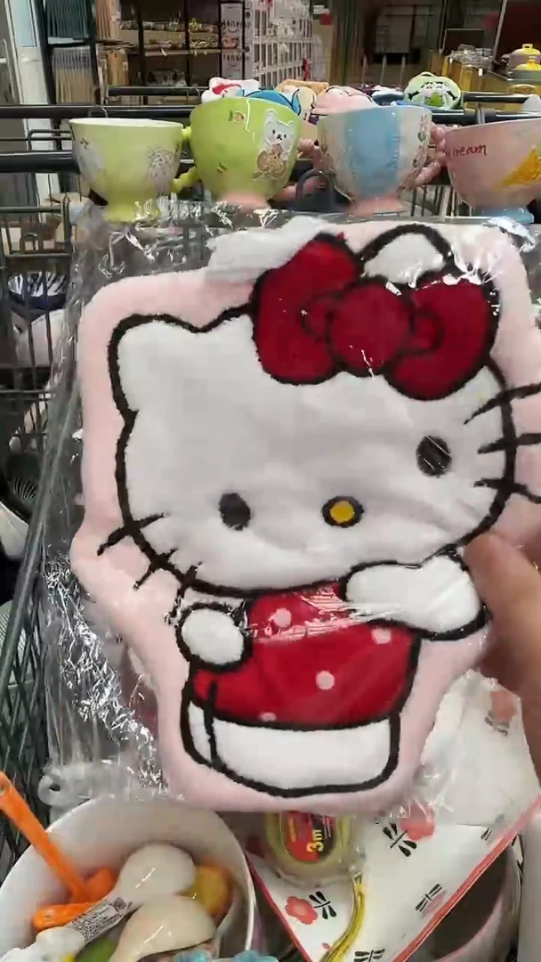 瓷微瑕专属链接20包（完美主义慎拍）