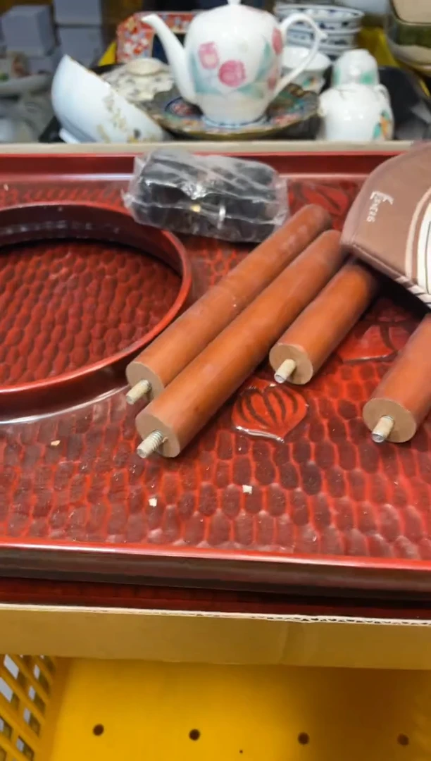 瓷器瓷器瓷器瓷器1