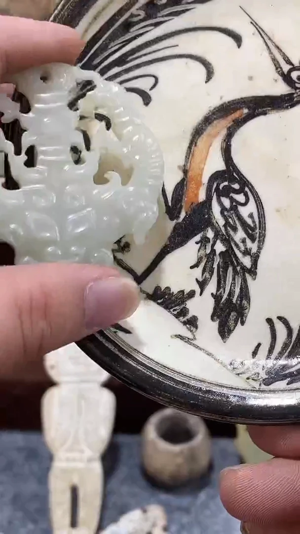 瓷片瓷器瓷器瓷器瓷器瓷器瓷器瓷器