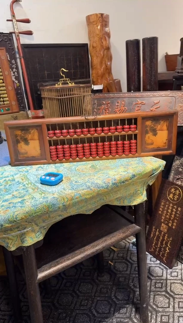 贡木111111111111111