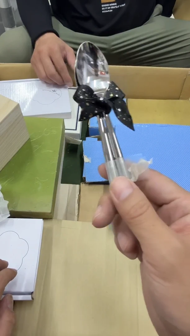 琉璃手工艺品晨*10