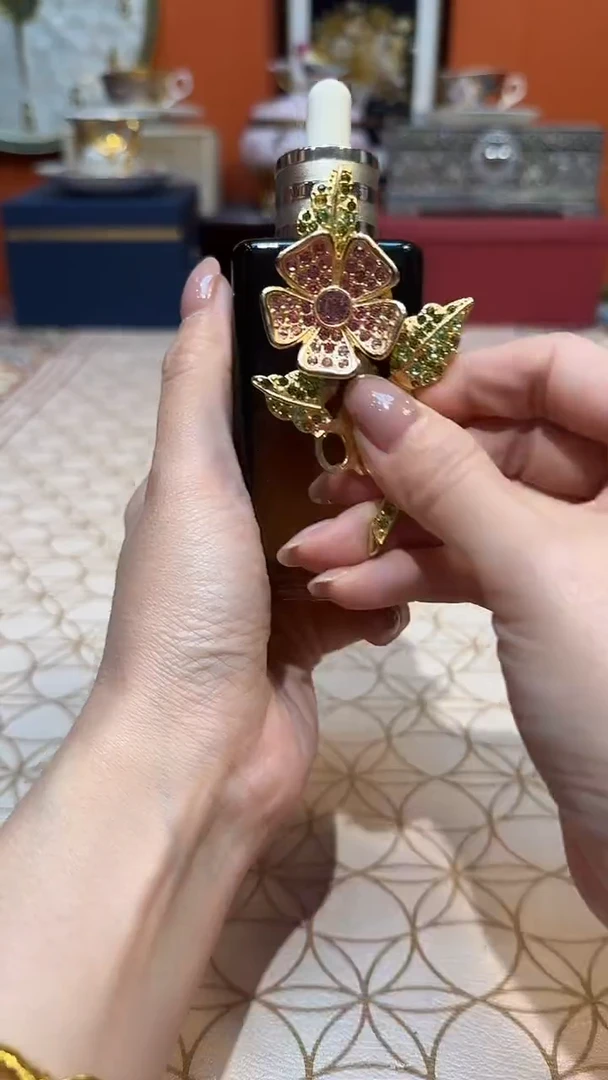 瓷片LQQQQQQQQQQQQQQ