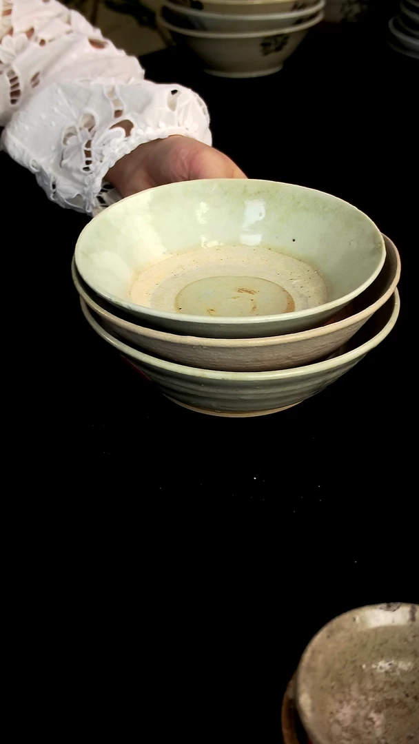 用****n看好再拍 不退不换680
