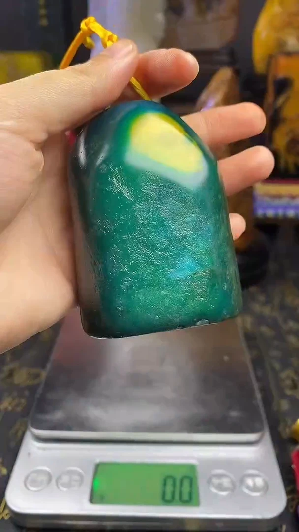 寿山石印石天然寿山石纂刻石料