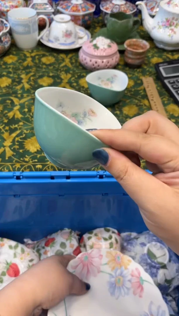 用****40065默认微瑕