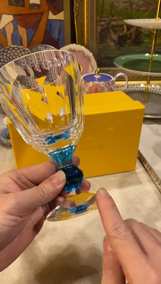 【闪购商品】陶瓷