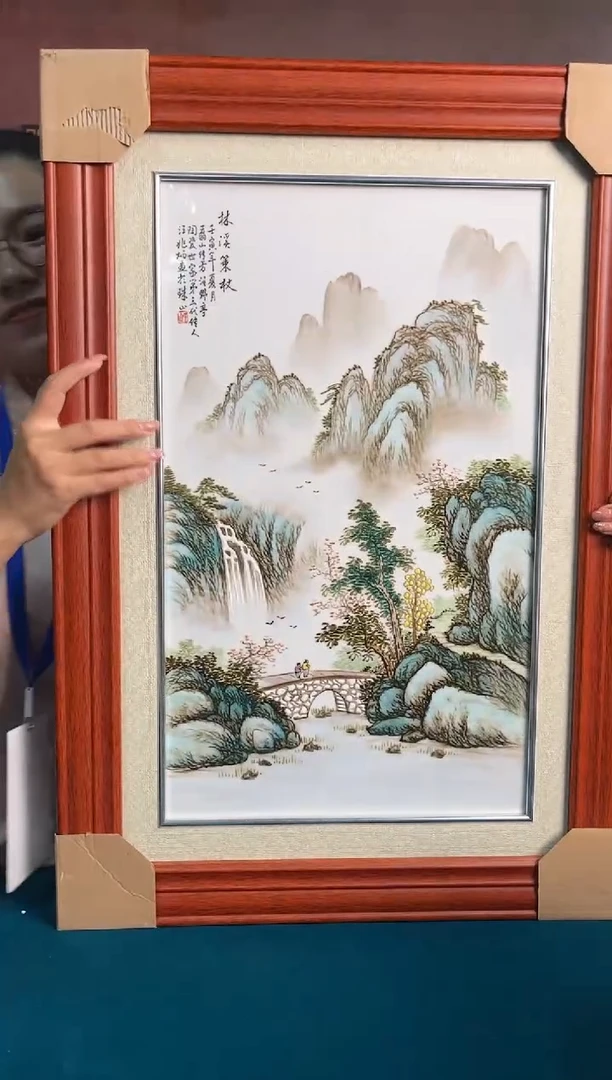 流水89+++++++++++++++