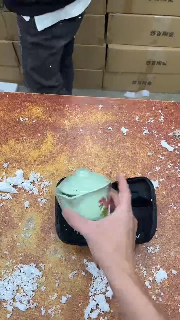 瓷片其他其他其他其他