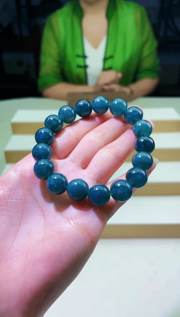 未镶嵌定制翡翠毛货09160211（拍一发一）