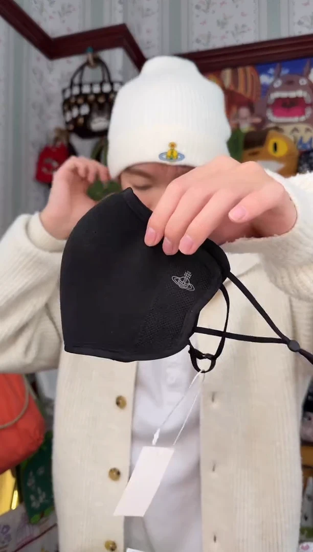 棉秋冬加厚保暖毛巾