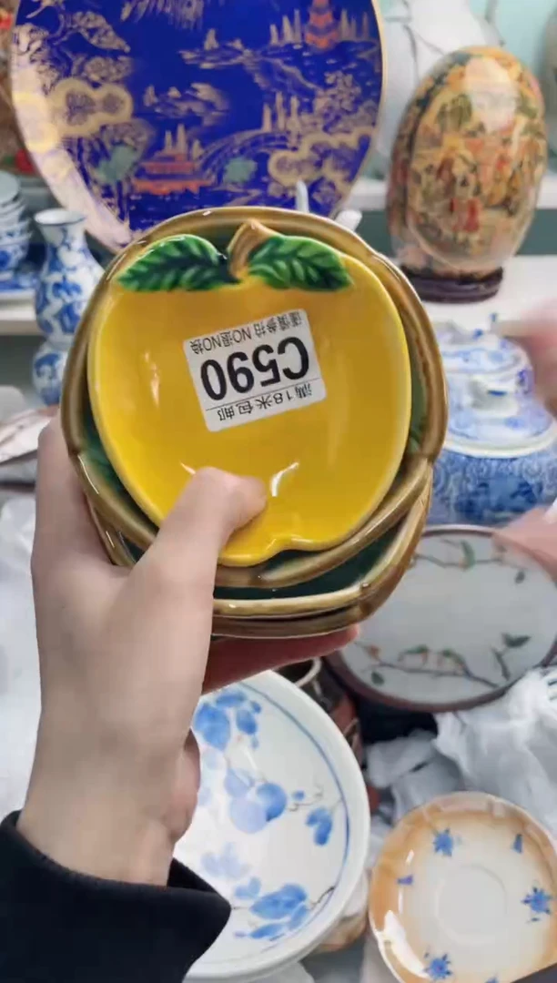 陶瓷为****dC590**********