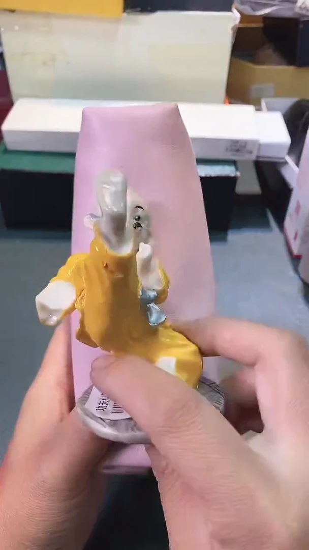 瓷片全场正品,一件不留@@1