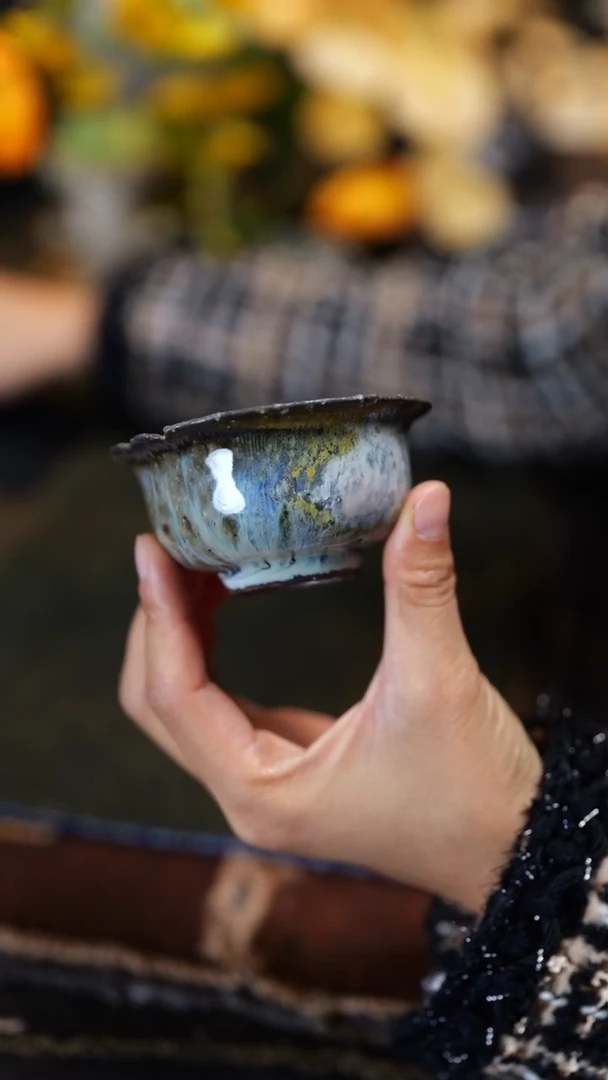 6666666666666666杯子