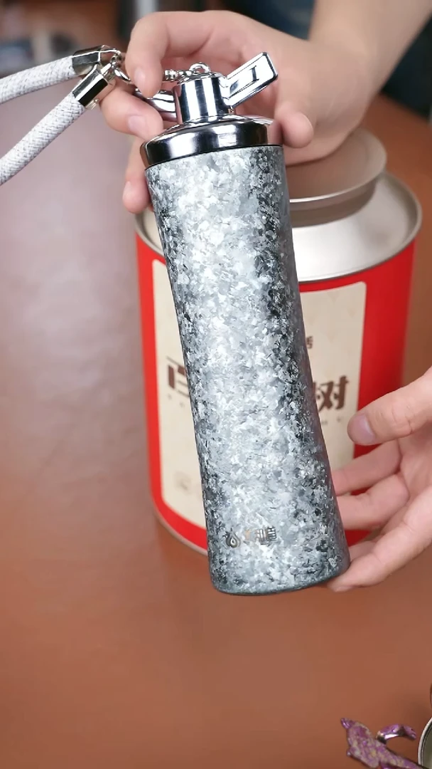 1辉哥粉丝福利 女神杯+古树