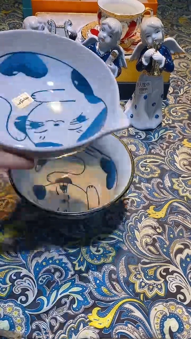 瓷片111111111111@@1