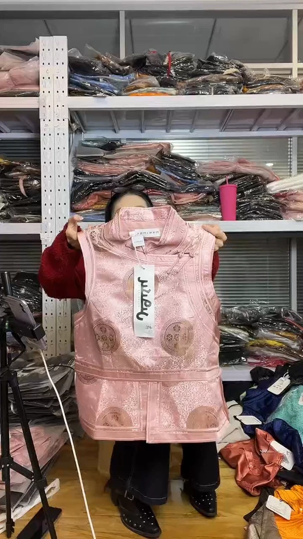 马甲   2XL码   125-135斤