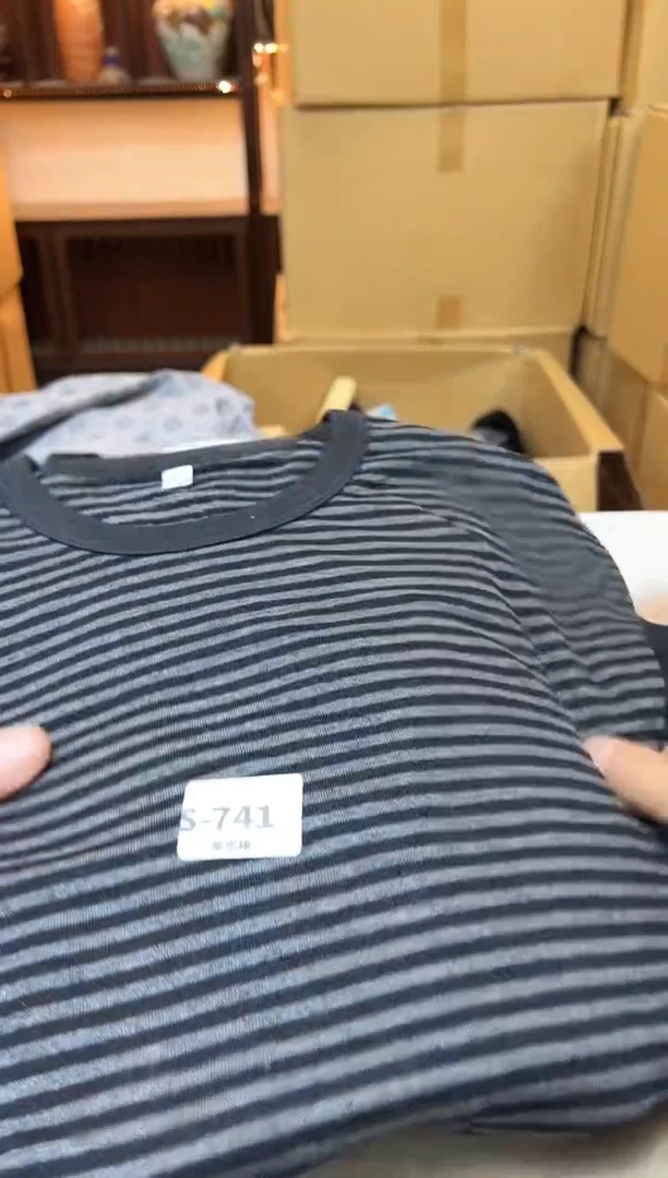 瓷片741聚宝缘海陶精选