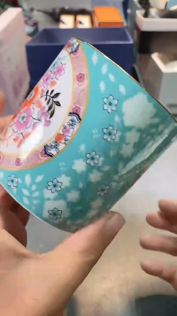 瓷片全场正品,一件不留@@1