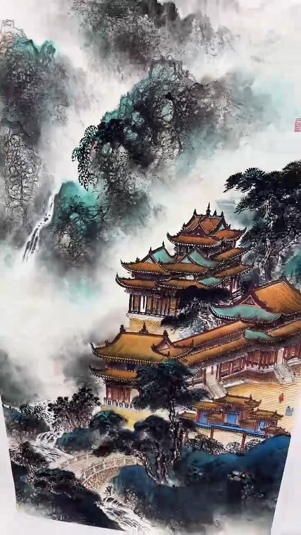 A74画画画画画画画画