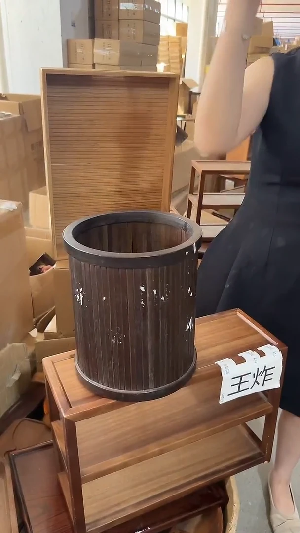 清仓清仓清仓清仓清仓