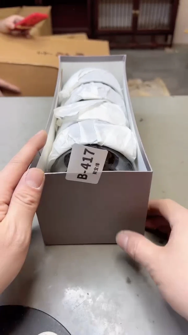 【闪购商品】瓷片417聚宝缘二号店