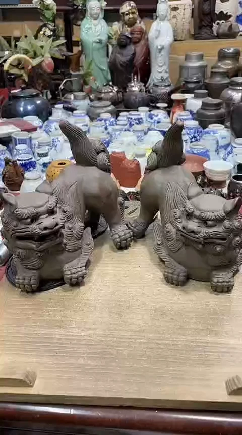 【闪购商品】发发发发发发发发发发发发