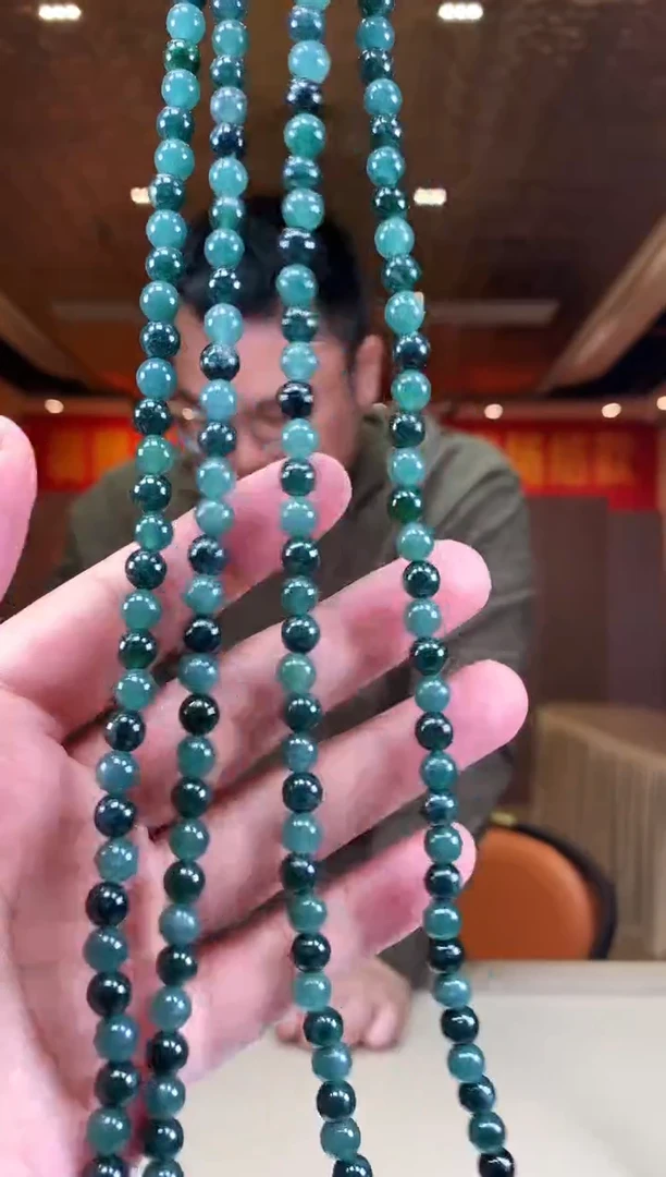 【闪购商品】定制翡翠未镶嵌多样性发货（只发一件) *d17