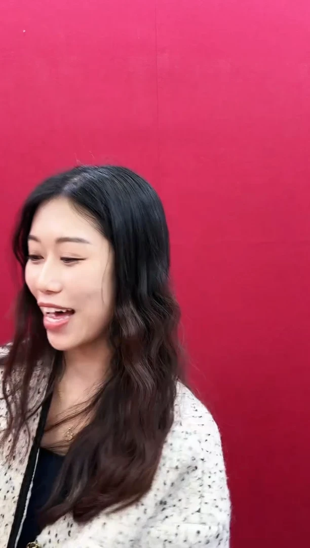 【闪购商品】版画L-齐老师寿字 书 法作品