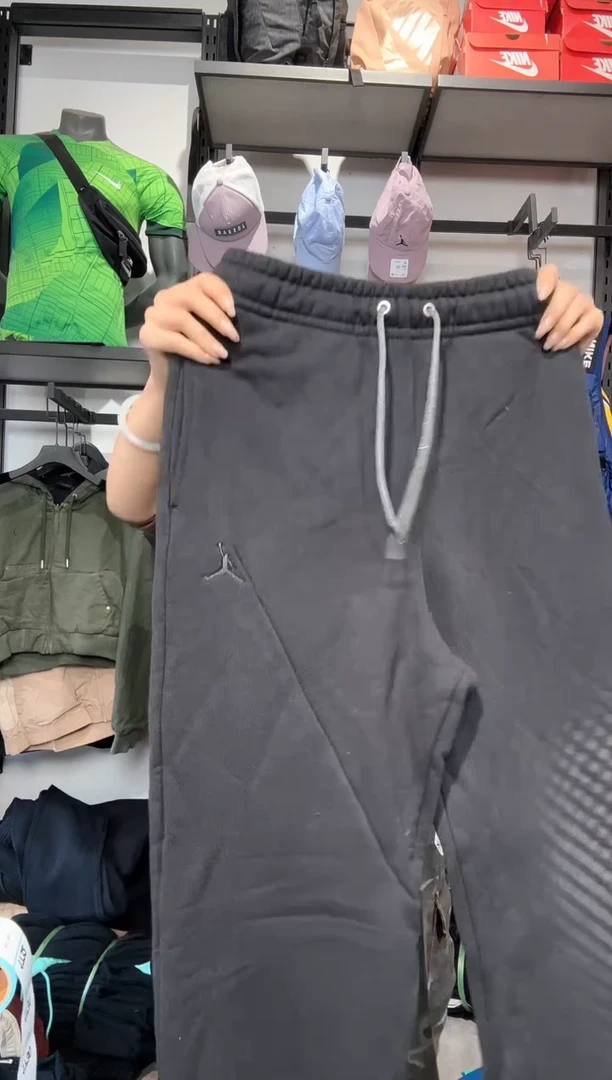 1727  编码 瑕疵款直播间过款为准 尺码 S