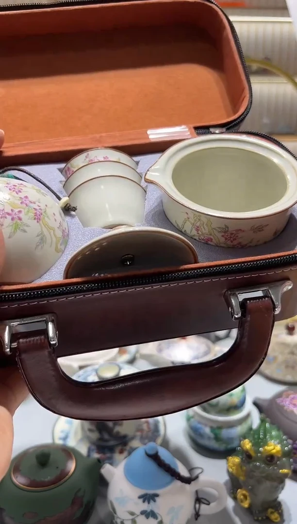 其他其他其他其他