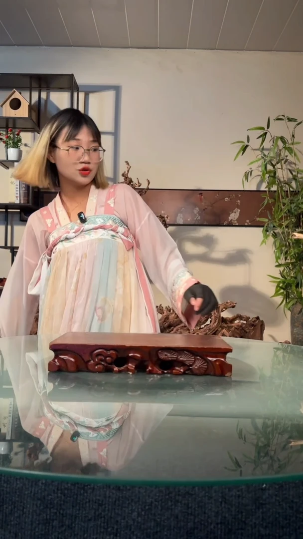木小*子金丝红木922