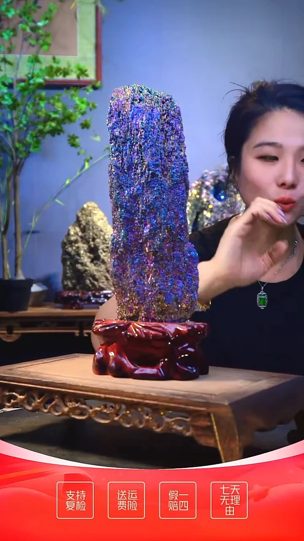 石材石材石材精品石头，造形奇特，中式家居摆件