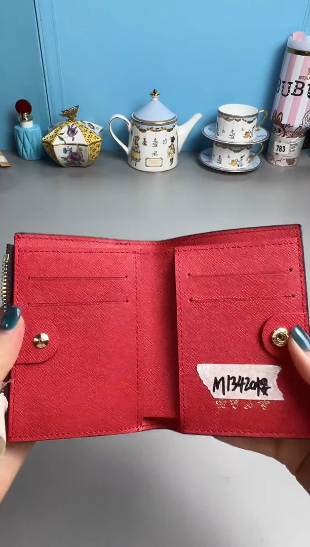 PU057手工无品牌， 七天无理由